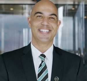 Security Services in Victoria Australia MC Security