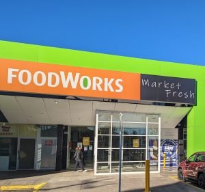 Pharmacy and Health Stores in Victoria Australia Melton Central UFS Pharmacy