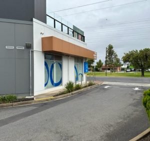  Adelaide Medical Solutions