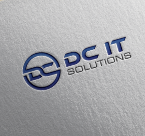 DC IT Solutions IT Services in West Perth