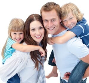 Dental Clinics in Victoria Australia Bays Dental