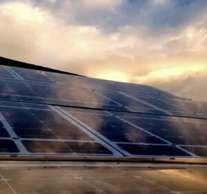 365 Solar Australia Solar in Epping