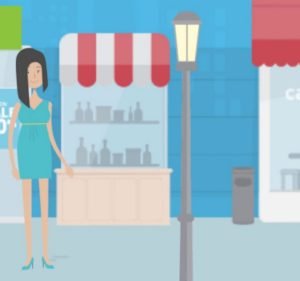 Era Health Doctor Melbourne CBD Health & Medical in Melbourne
