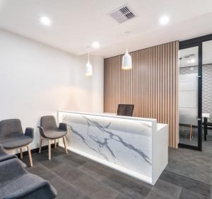 Aust Migration & Settlement Services in Melbourne