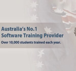 Training and Development in Melbourne Australia Dynamic Web Training