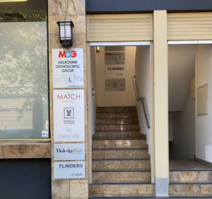 Recruitment Agencies in South Yarra Australia Match Executive