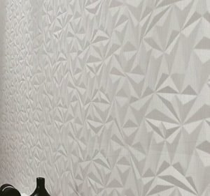 Inka Interiors - Interior Designer Brisbane & Gold Coast Interior designer in Woolloongabba