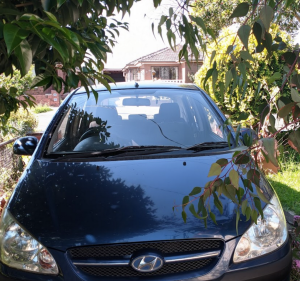 Car Dealerships in Melbourne Australia Melbourne Unique Car Sales