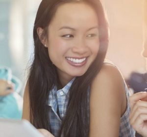 Melbourne Dentistry Dentist in Melbourne