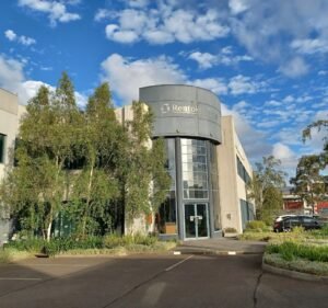 Pest Control Services in Victoria Australia Rentokil Pest control Melbourne