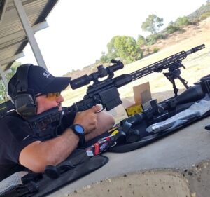 Crownland Security Safety Services & Supplies in Carlton