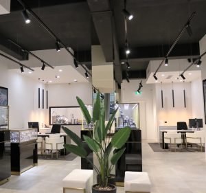 Jewelry Stores in Victoria Australia Australian Diamond Company