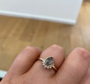 Jewelry Stores in Melbourne Australia Windfall Jewellery