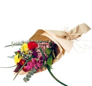 Bloomex Melbourne Florist in Keilor East
