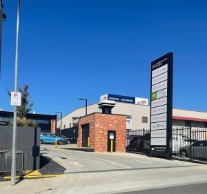  Business Innovations - Chartered Accountants