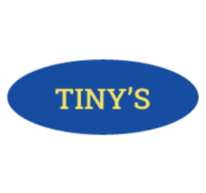 Tinys Digital Marketing Canberra Marketing agency in Canberra