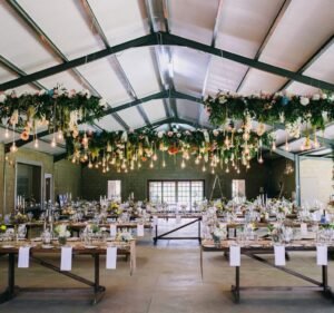 Easy Weddings Wedding service in Mulgrave