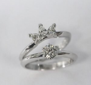 Woods Jewellers Jewellery in Colac