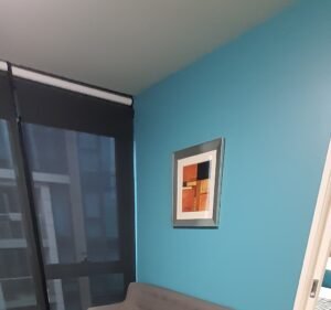 Pegasus Apart'Hotel Hotel in Melbourne