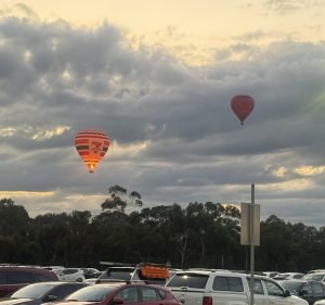 Logistics and Transportation in Melbourne Australia Transfleet Transport Pty Ltd