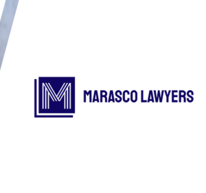 Marasco Lawyers Legal in Point Cook