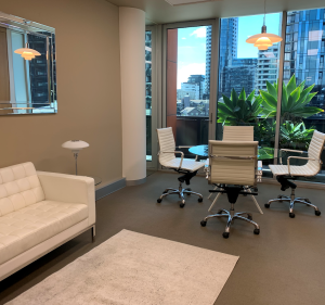 Financial Advisory Services in South Yarra Australia GMP Financial