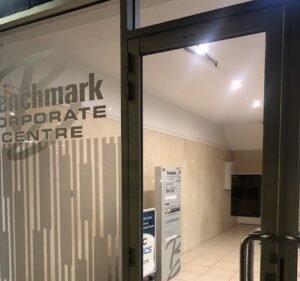 Financial Planning Services in Victoria Australia We Plan