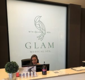  Glam Aesthetics & Beauty