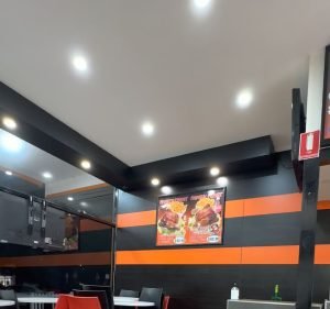 Chicken Now Food & Beverages in Mount Eliza
