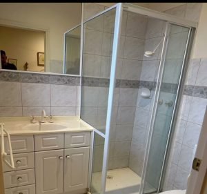 Home Improvement Services in Victoria Australia Essi home improvement