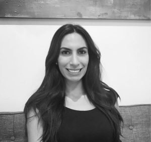  Martin Place Dental Health