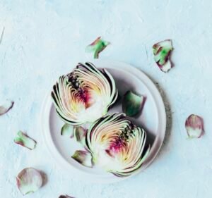 Naturopathy and Alternative Medicine in Victoria Australia The Naturopathic Co. : Naturopath and Nutritionist