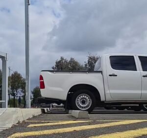 IGA SALTWATER Grocery store in Point Cook