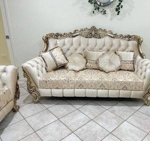 Royal Furniture Salisbury | Furniture Store in Salisbury | Customised furniture store in Salisbury Furniture in Salisbury