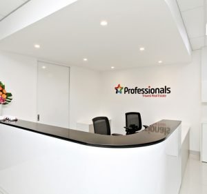 Real Estate Agencies in Point Cook Australia Professionals Triwest Real Estate