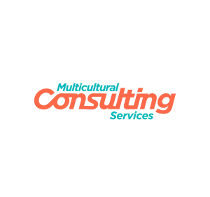 Multicultural Consulting Services in Footscray