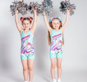 The Dance Centre Dance & Music in Avondale Heights