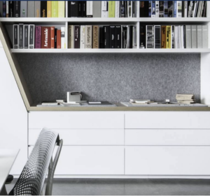 Scope Brand Design Marketing agency in Melbourne