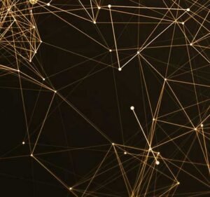 Insurance Services in Melbourne Australia Acerta