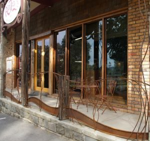 Jewelry Stores in Victoria Australia Ruby Tuesday Jewellery