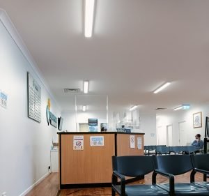 Medical Clinics in Wyndham Australia Wyndhamvale Health Care