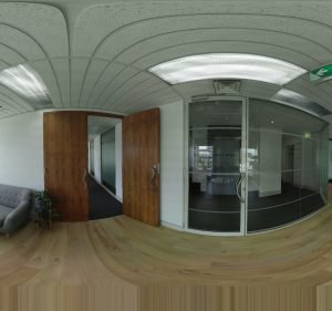 HCC Lawyers Legal in Canberra