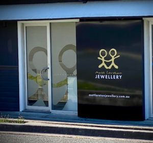 Outspoken Entourage Graphic designer in West Melbourne