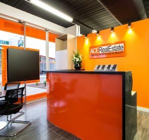 Ace Real Estate Real Estate in Laverton