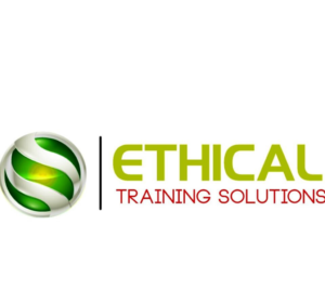 Ethical Training Solutions Education in South Yarra