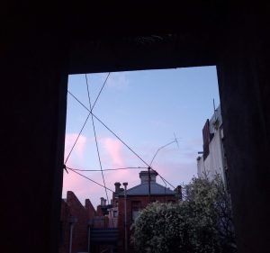 Barkly Backpackers Hostel in St Kilda