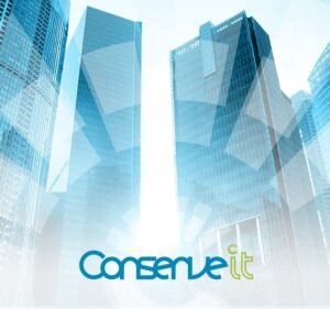 Manufacturing in Melbourne Australia Conserve It