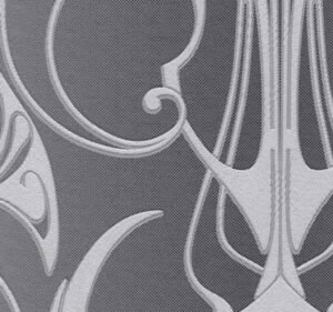 Hume Internationale Import export company in Pascoe Vale