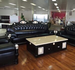 Furniture Stores in Victoria Australia Albatat Furniture