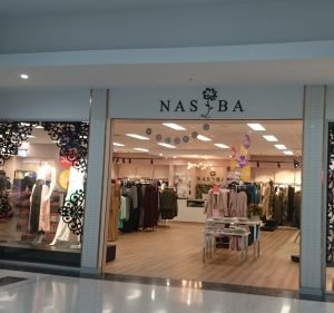 Fashion Boutiques in Wyndham Australia Nasiba Tarneit